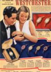 Westchester 1941 11.jpg